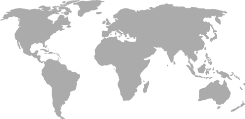 با ما در ارتباط باشید | ما بر این باور هستیم که رسیدن به یک برند محبوب و ماندگاری این محبوبیت یک امر اتفاقی نیست و نتیجه تلاش مستمر و استفاده از تکنولوژیهای مدرن و ارایه محصولات با کیفیت و بهداشتی می باشد که البته در راستای این ملزومات استفاده از نظرات مصرف کنندگان و تطبیق تولید با خواست مشتریان از اولویت و اهمیت خاصی برخوردار است.
                            پرسنل و عوامل تولیدی شرکت آذرکام این اطمینان را به شما عزیزان می دهد که در جهت هرچه بیشتر رضایتمندی مصرف کنندگان عزیز .